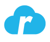 RSoft